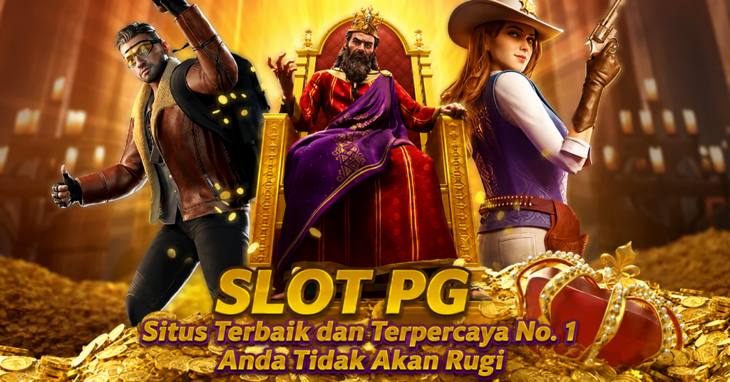 Slot123