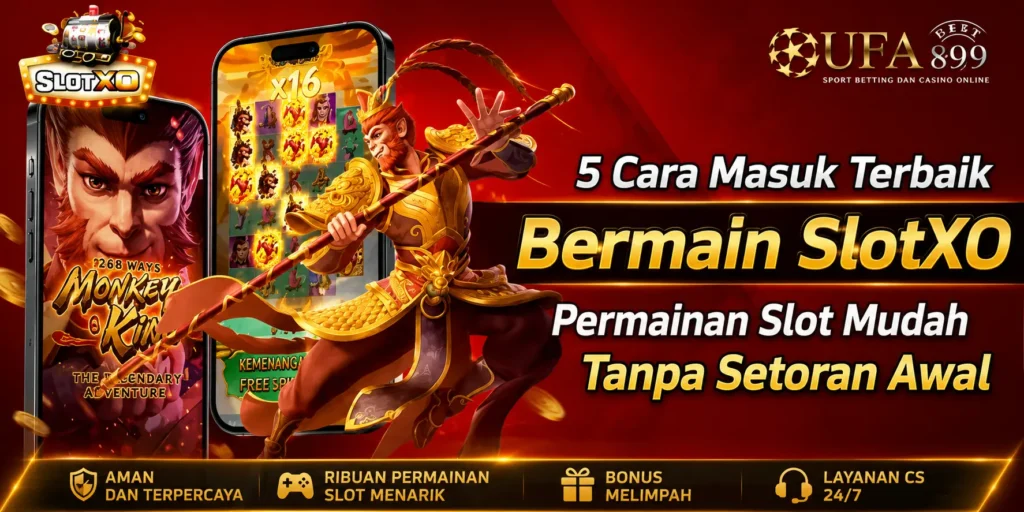 slot gacor camar4444
